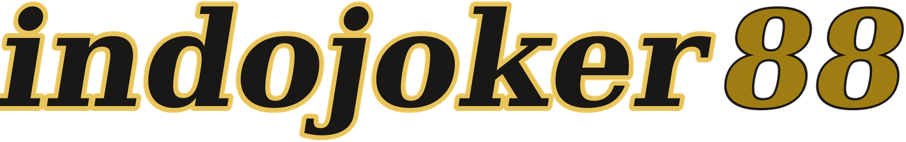 indojoker88 logo