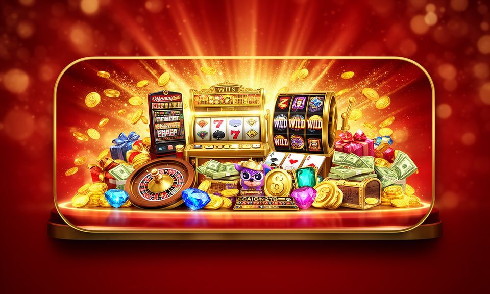 indojoker88 Realize Dana Fast Payout with indojoker88