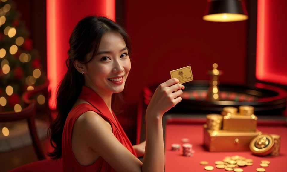 indojoker88 Access Your indojoker88 Account Smoothly Every Time