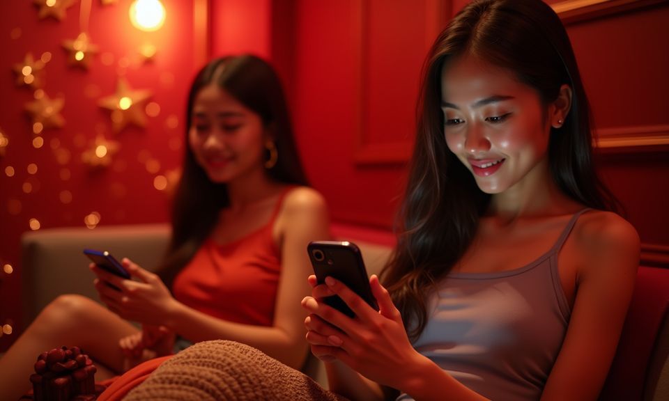 indojoker88 mobile gaming